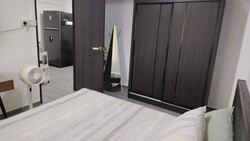 Blk 95 Lorong 4 Toa Payoh (Toa Payoh), HDB 4 Rooms #449045961